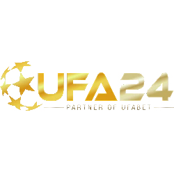 UFA24 คู่มือแทงบอล วิธีอ่านราคาบอล ยูฟ่า24 เว็บตรง